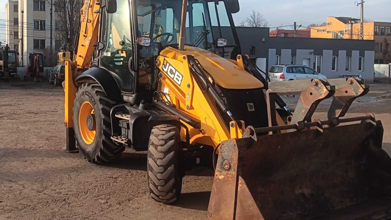 OmecoHub - Immagine 2