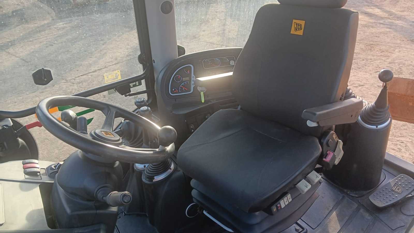 OmecoHub - Immagine 3