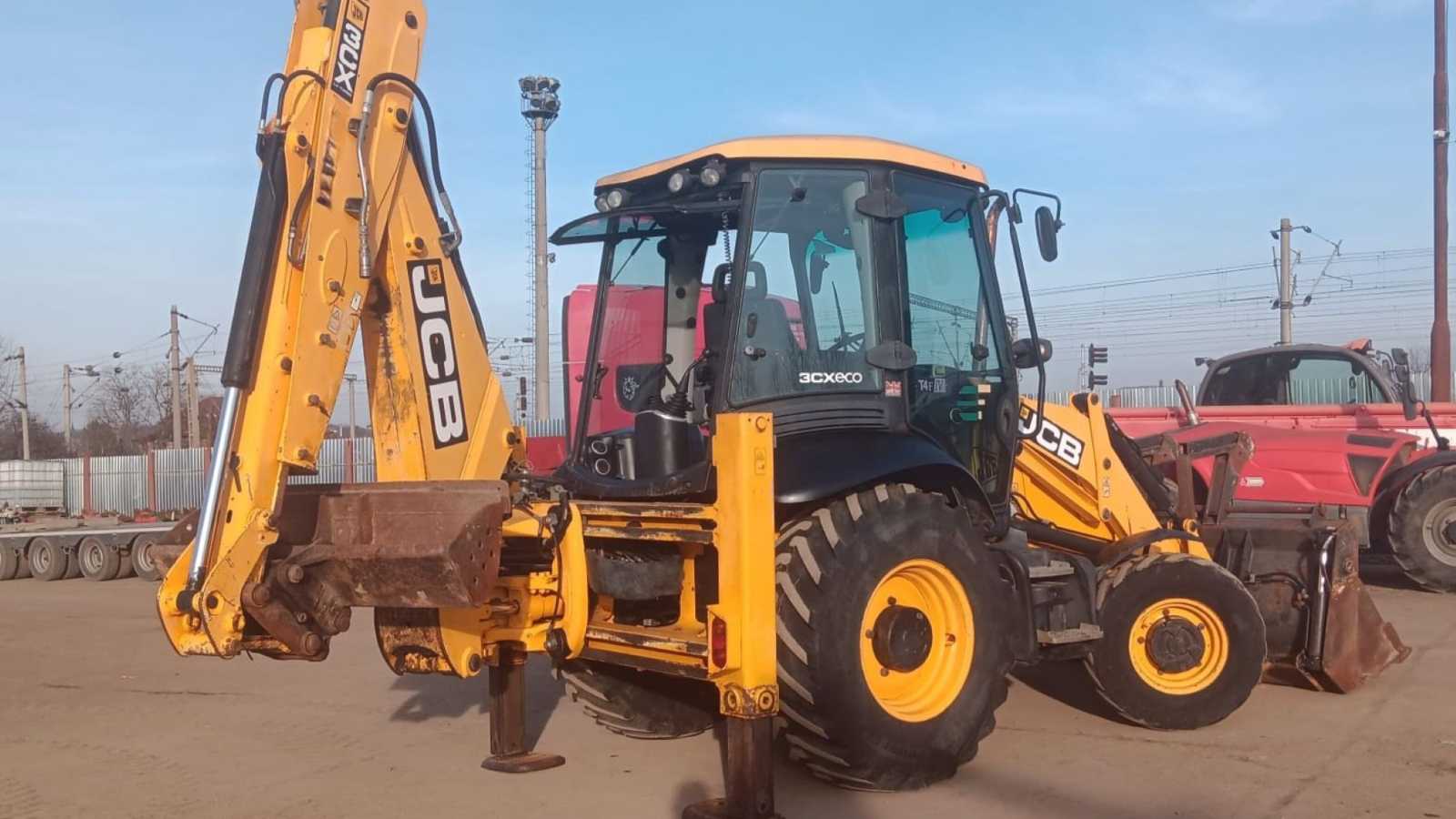 OmecoHub - Immagine 2