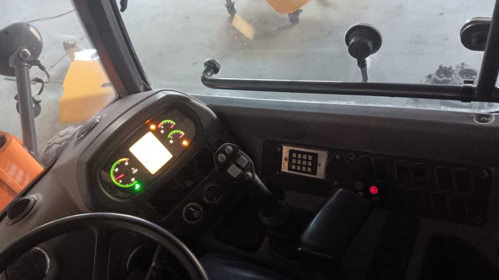 OmecoHub - Immagine 2