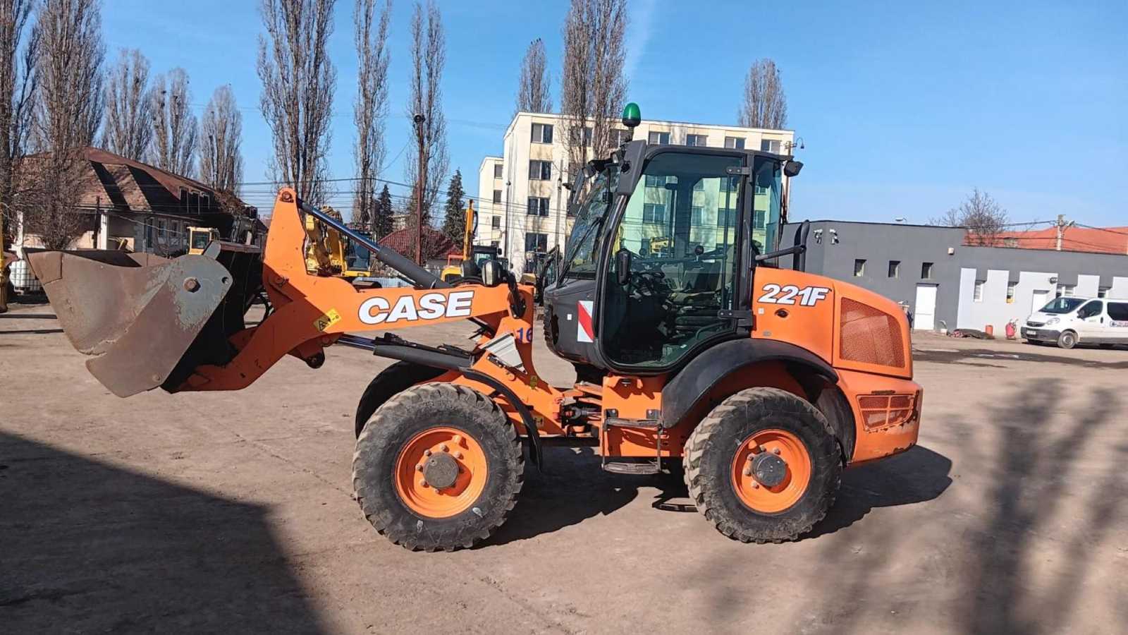 OmecoHub - Immagine 3