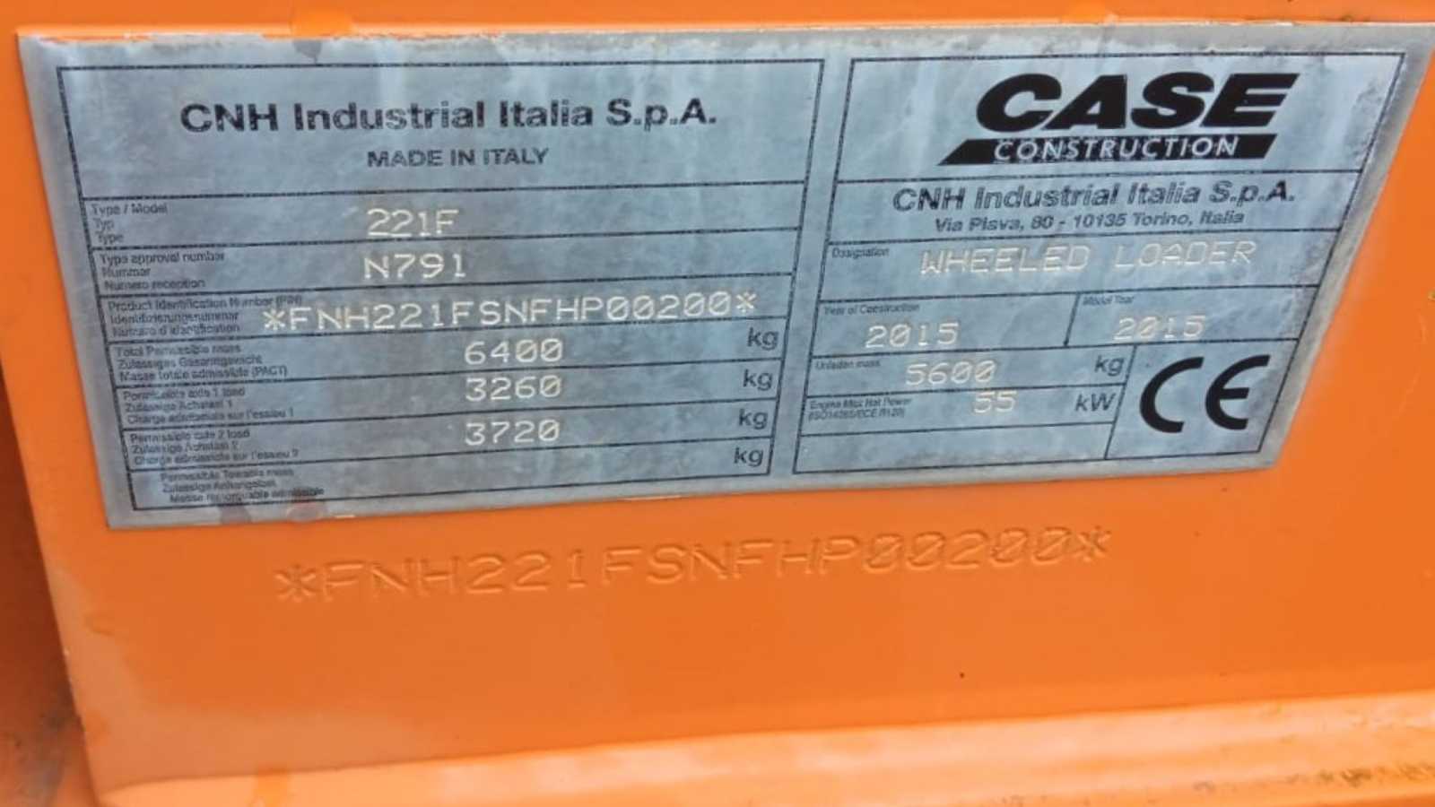 OmecoHub - Immagine 3