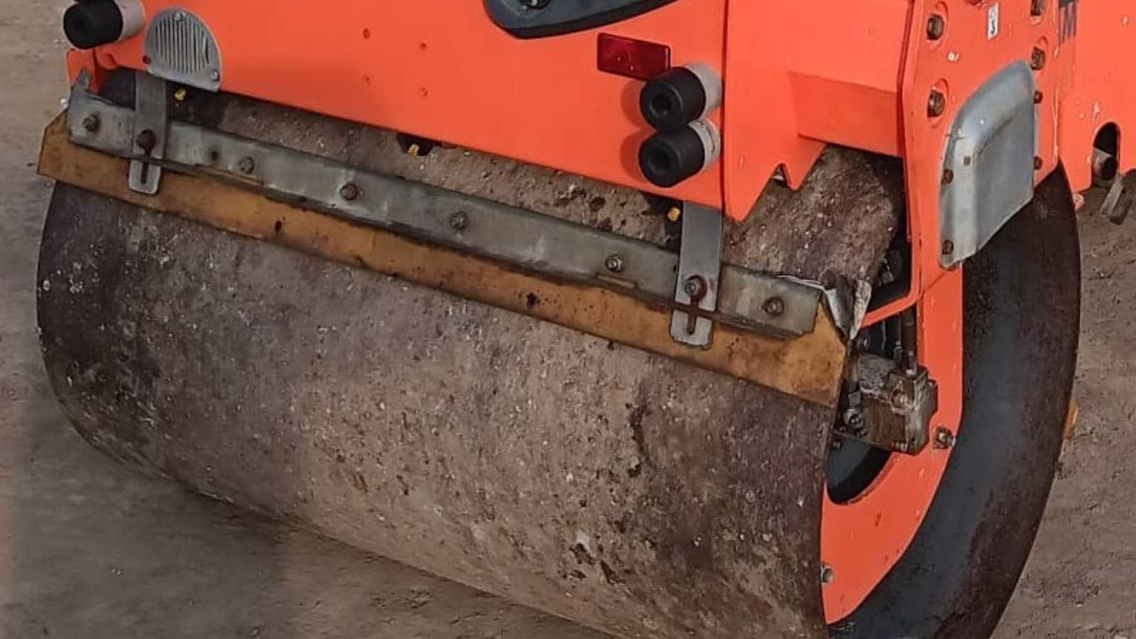 OmecoHub - Immagine 3