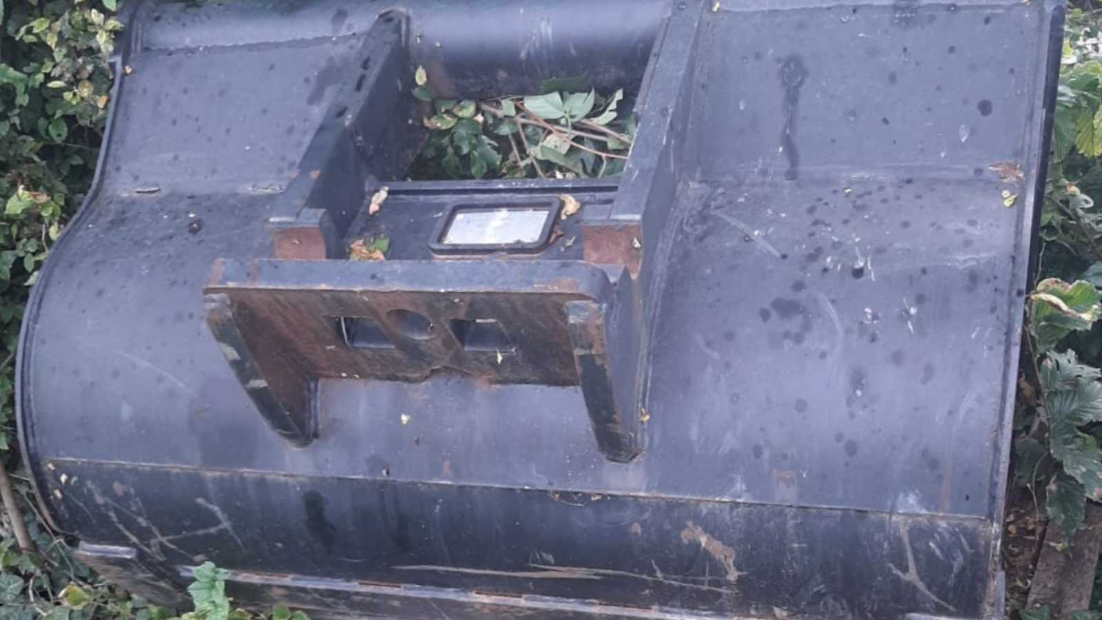 OmecoHub - Immagine 2