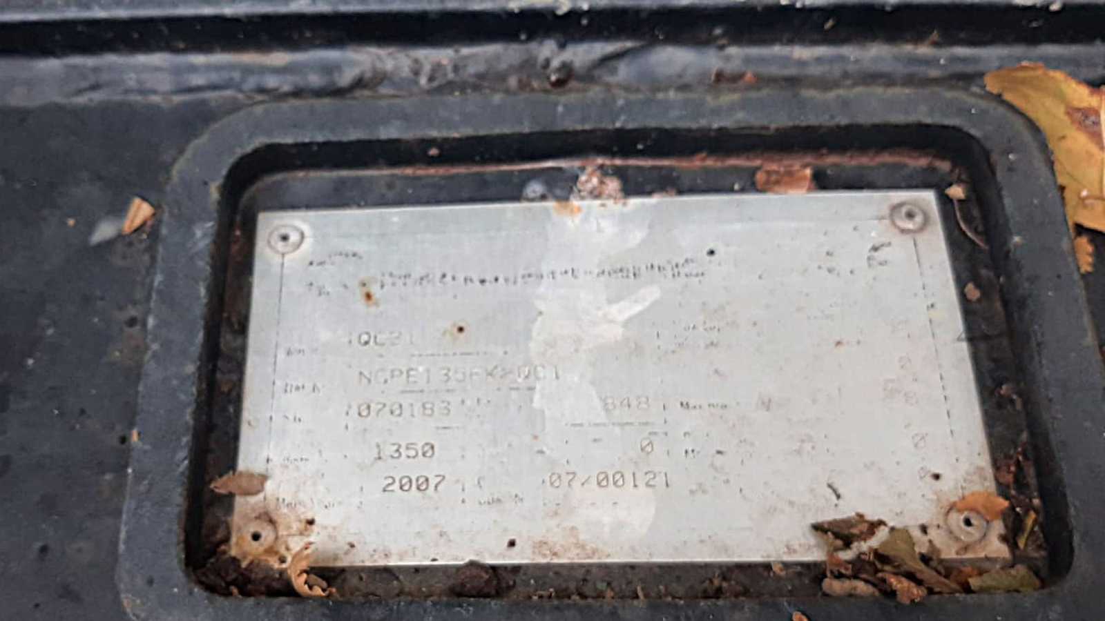 OmecoHub - Immagine 3