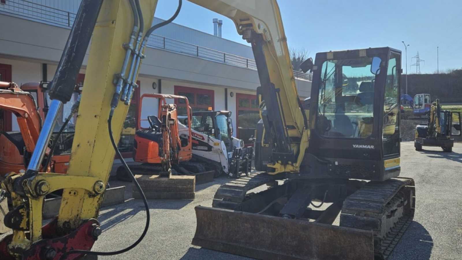 OmecoHub - Immagine 3