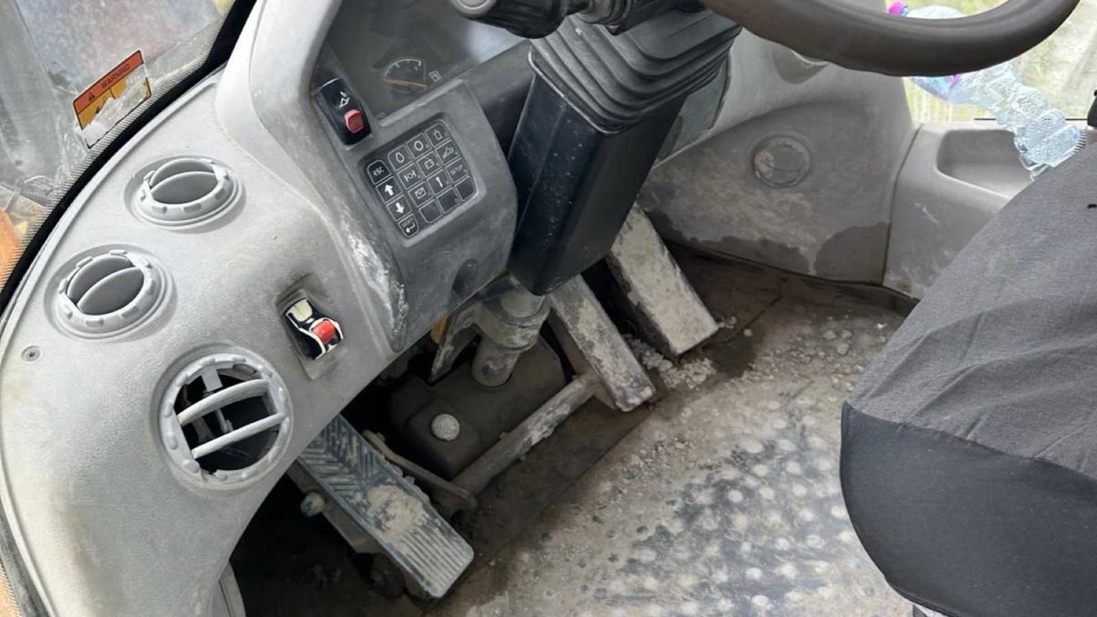 OmecoHub - Immagine 2