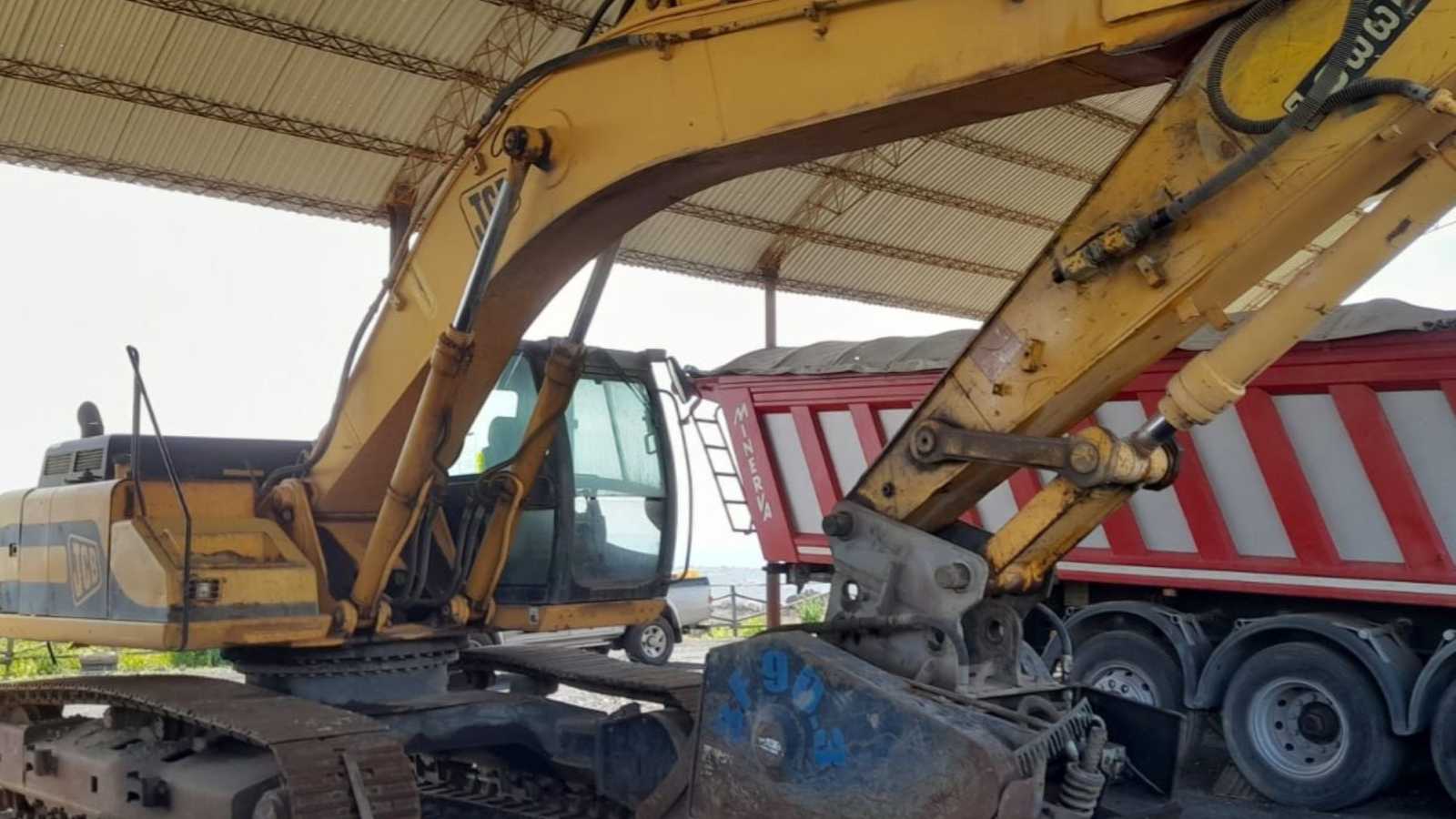 OmecoHub - Immagine Principale