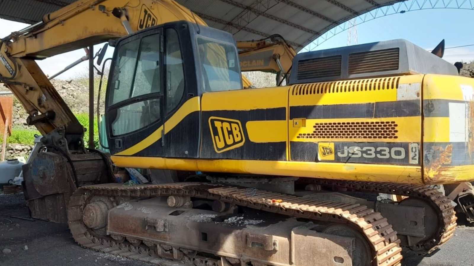 OmecoHub - Immagine 2