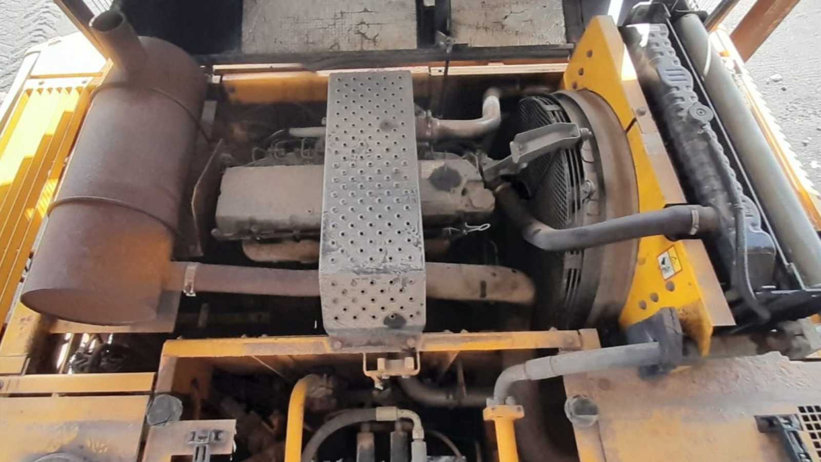 OmecoHub - Immagine 2