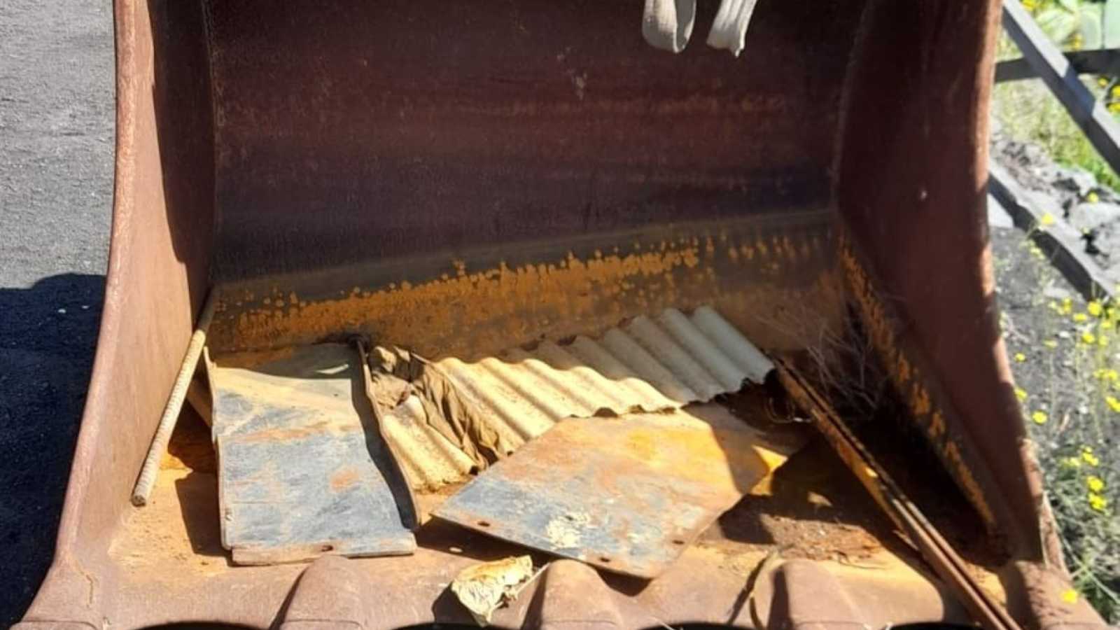 OmecoHub - Immagine 3