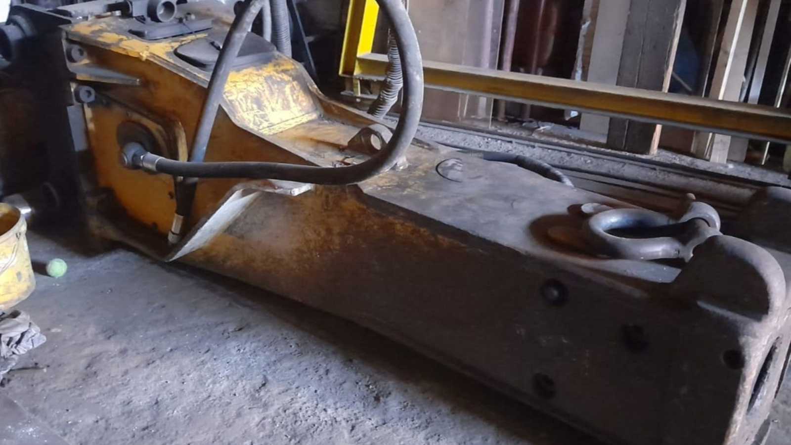 OmecoHub - Immagine 5