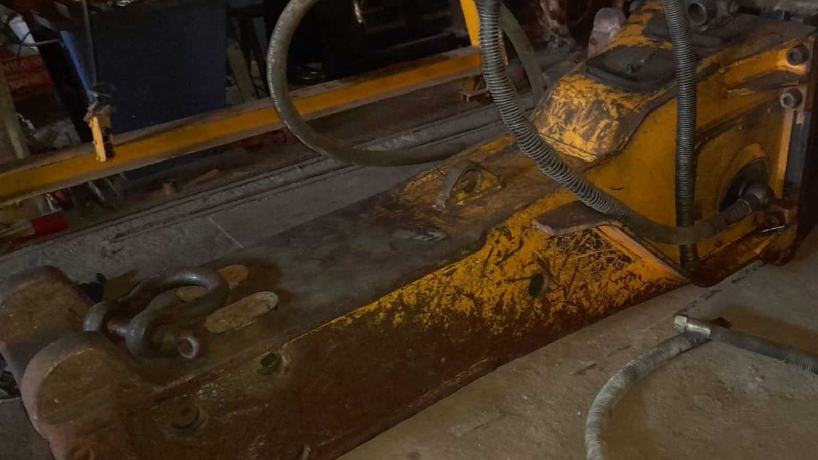 OmecoHub - Immagine 6