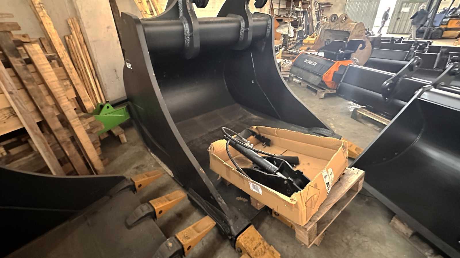 OmecoHub - Immagine 3