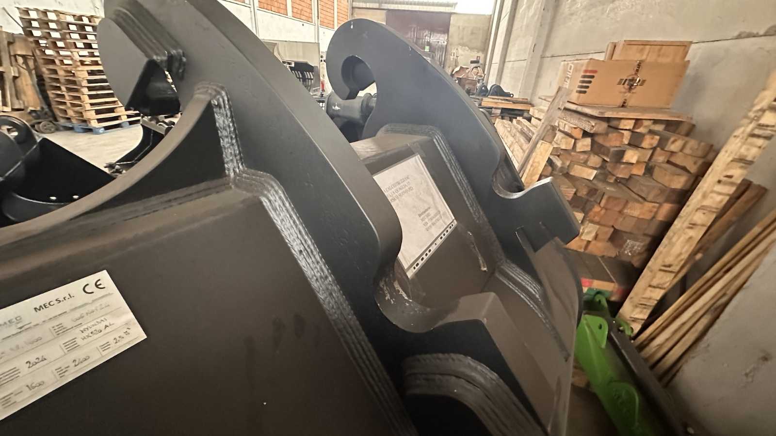 OmecoHub - Immagine 2