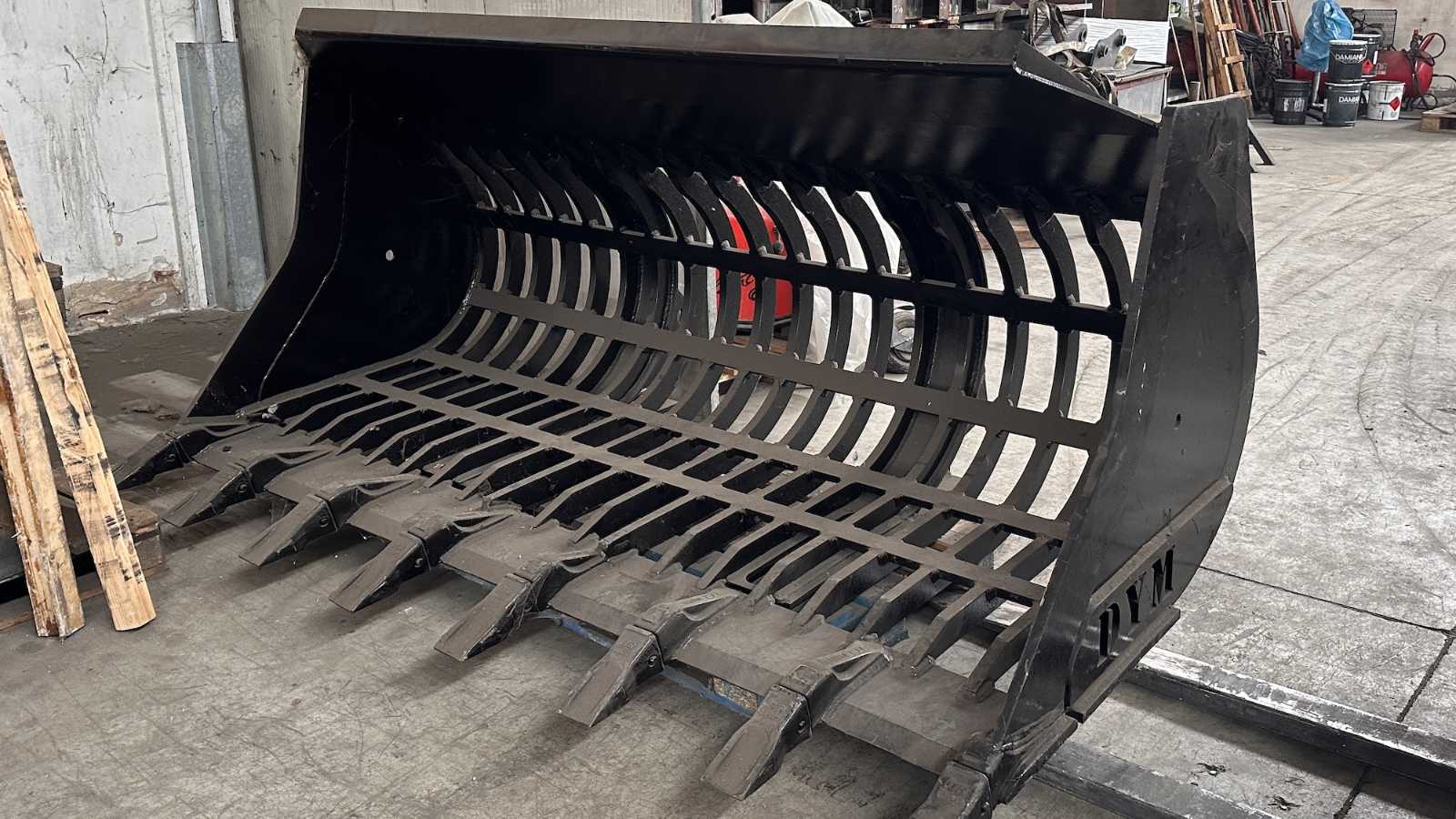 OmecoHub - Immagine Principale