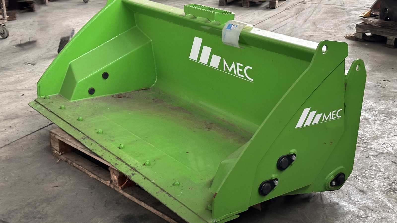 OmecoHub - Immagine Principale