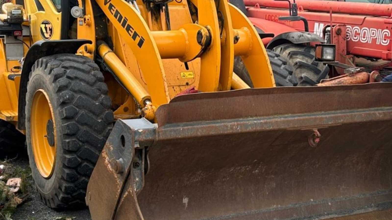 OmecoHub - Immagine 2