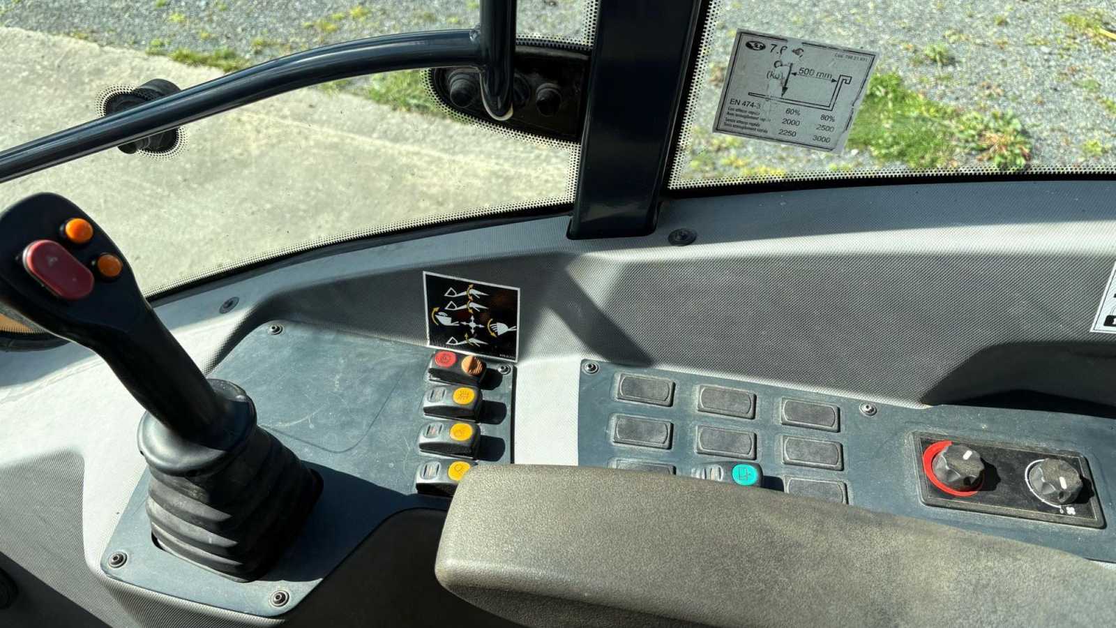 OmecoHub - Immagine 6