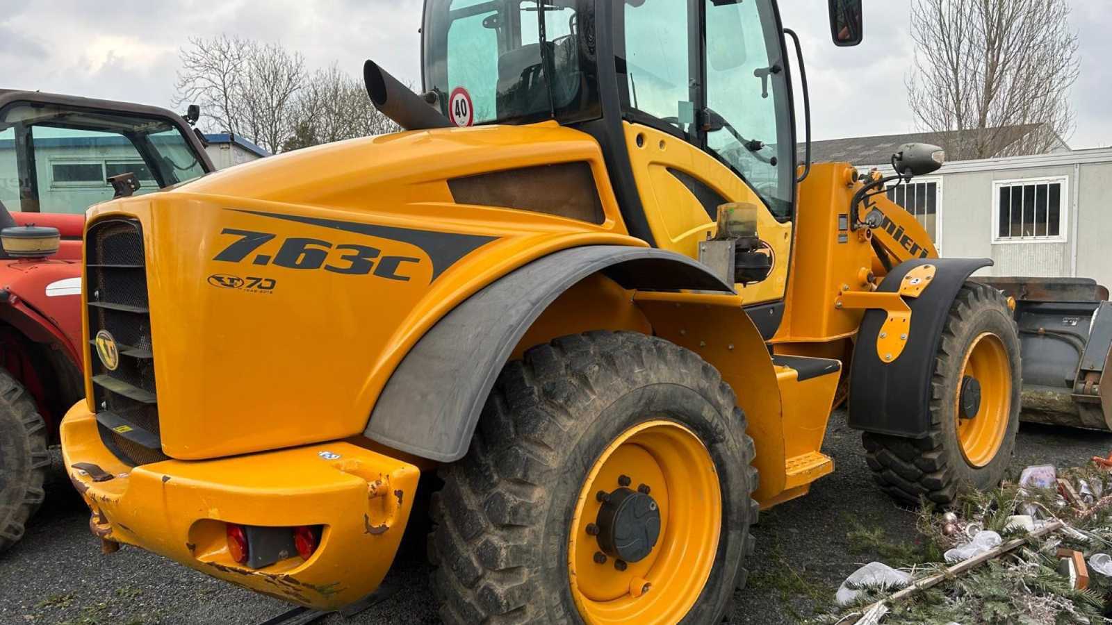 OmecoHub - Immagine 3