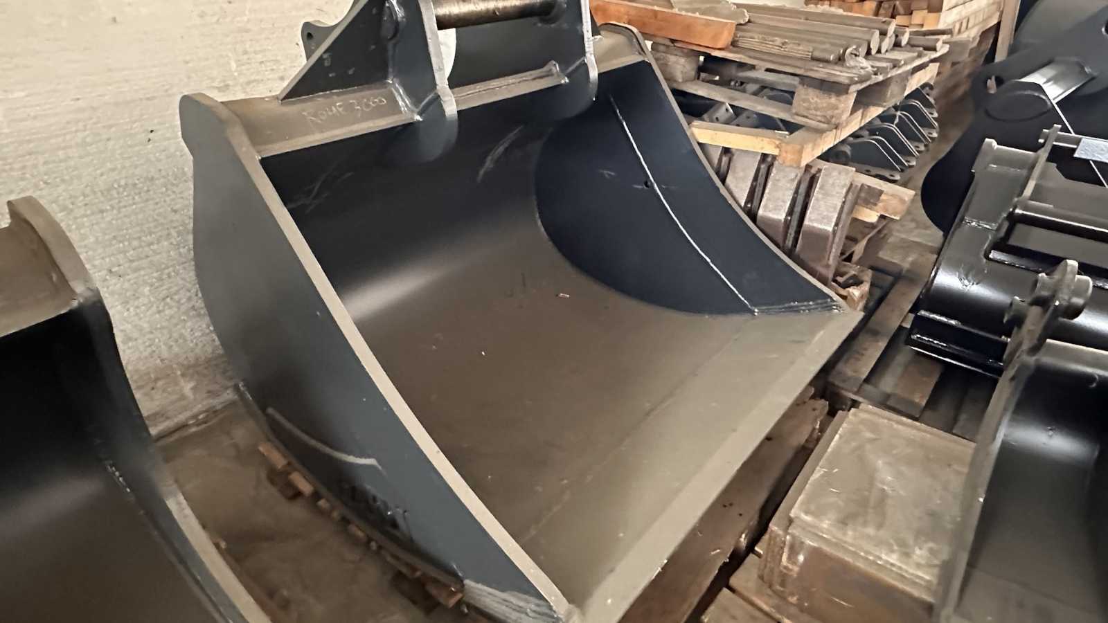 OmecoHub - Immagine 3