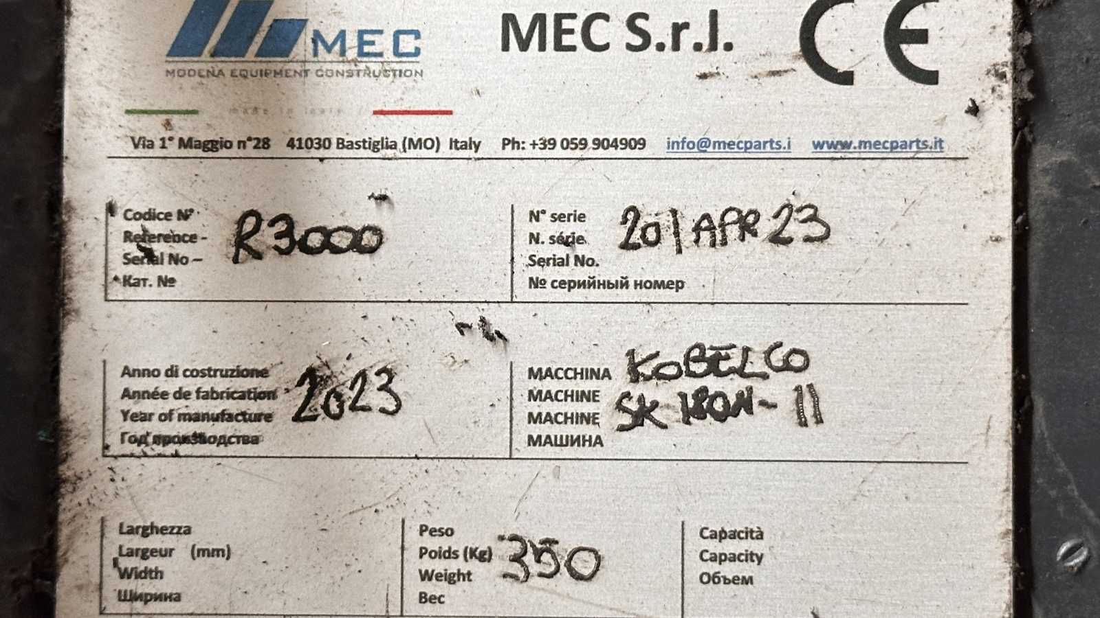 OmecoHub - Immagine 3