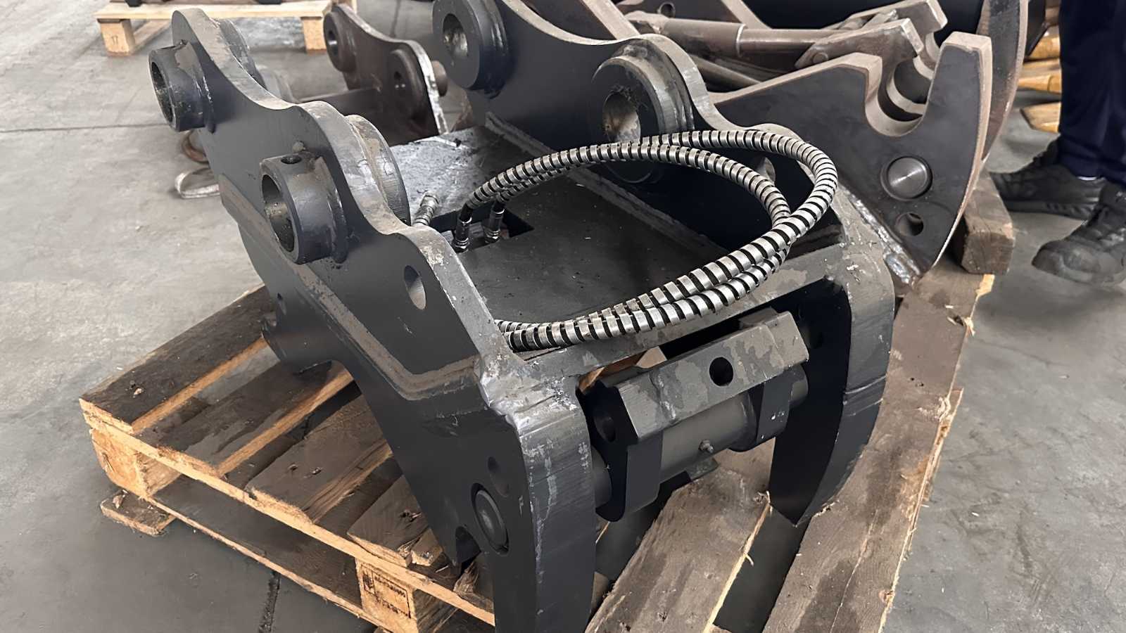 OmecoHub - Immagine 2