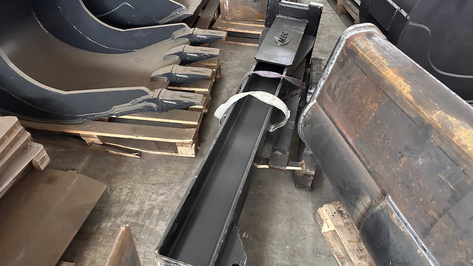 OmecoHub - Immagine Principale