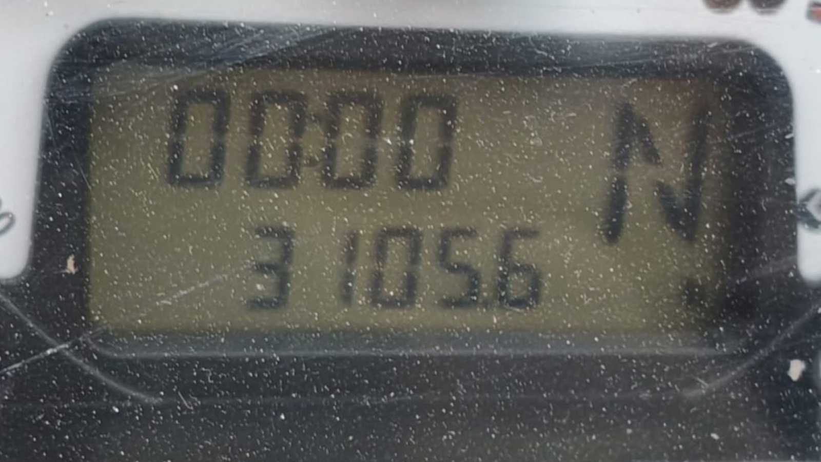 OmecoHub - Immagine 2