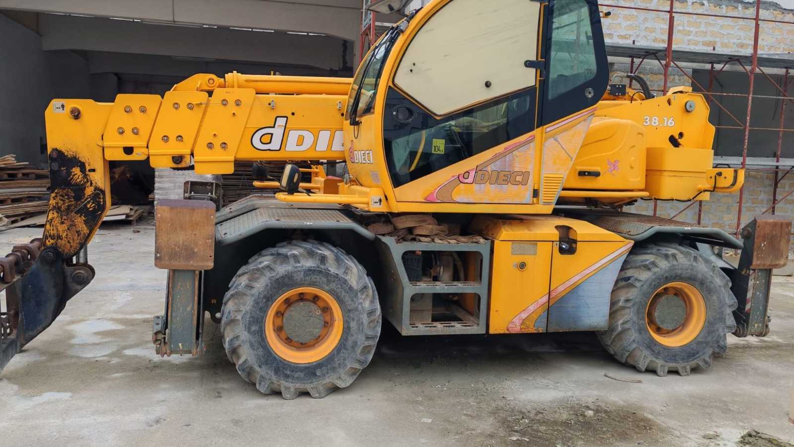 OmecoHub - Immagine 3