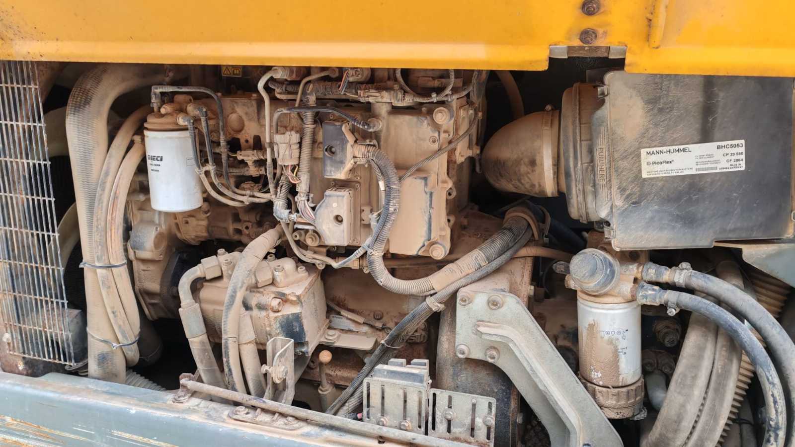 OmecoHub - Immagine 3