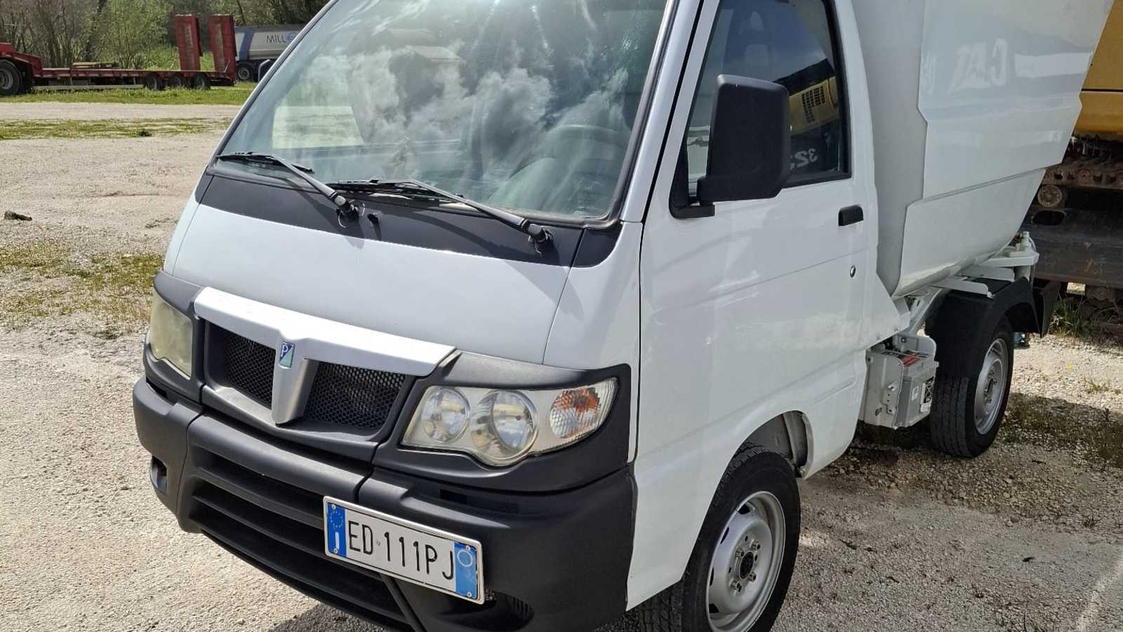 OmecoHub - Immagine 2