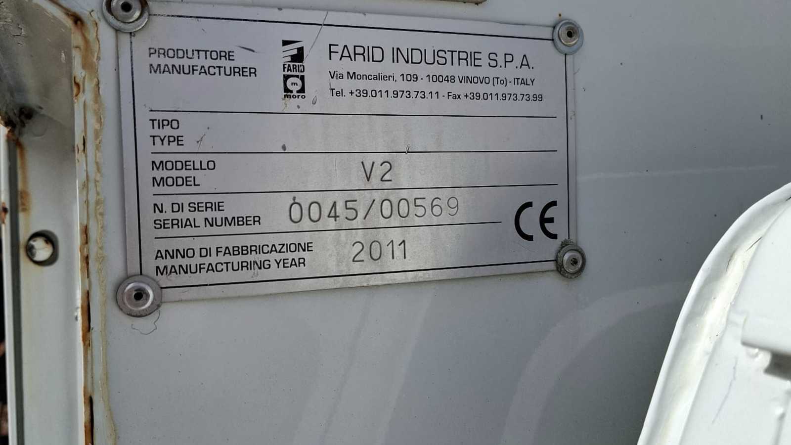 OmecoHub - Immagine 4