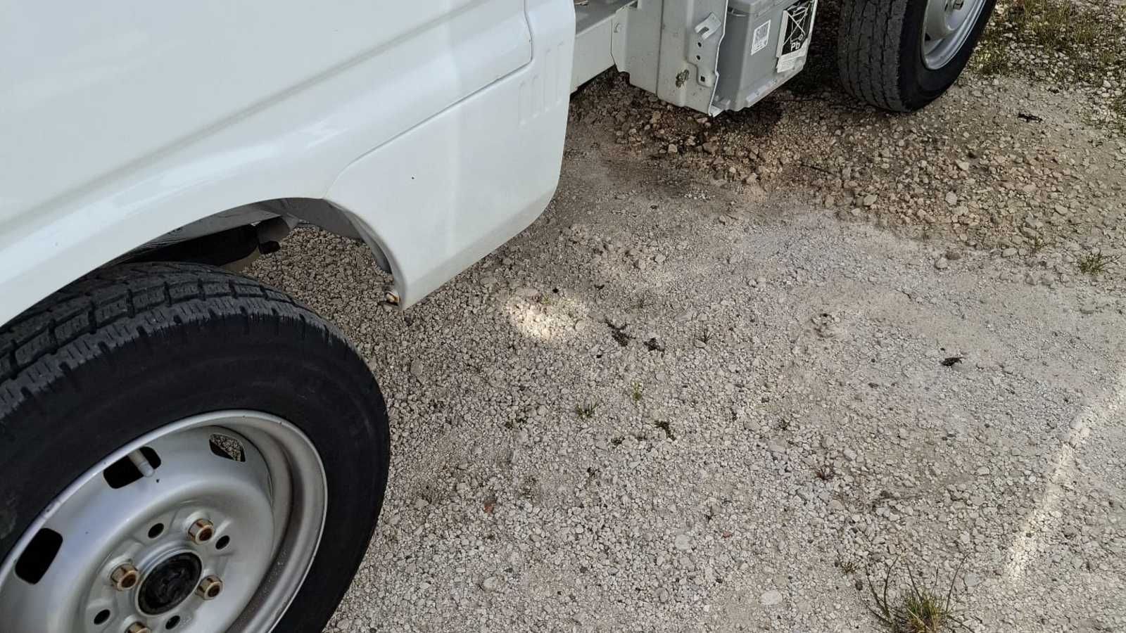 OmecoHub - Immagine 3