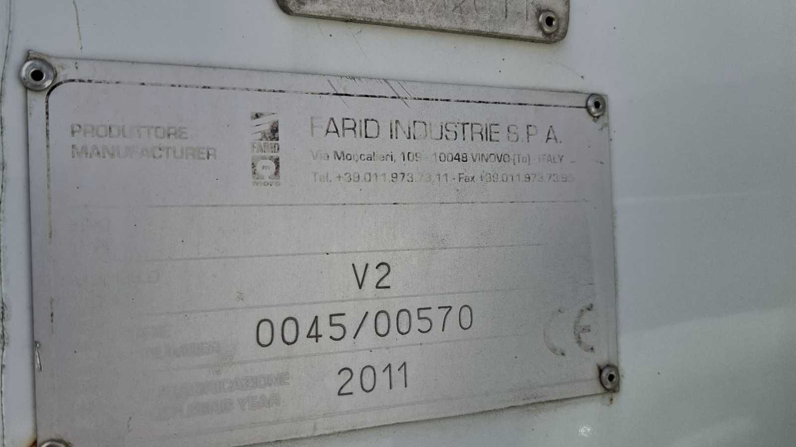 OmecoHub - Immagine 3