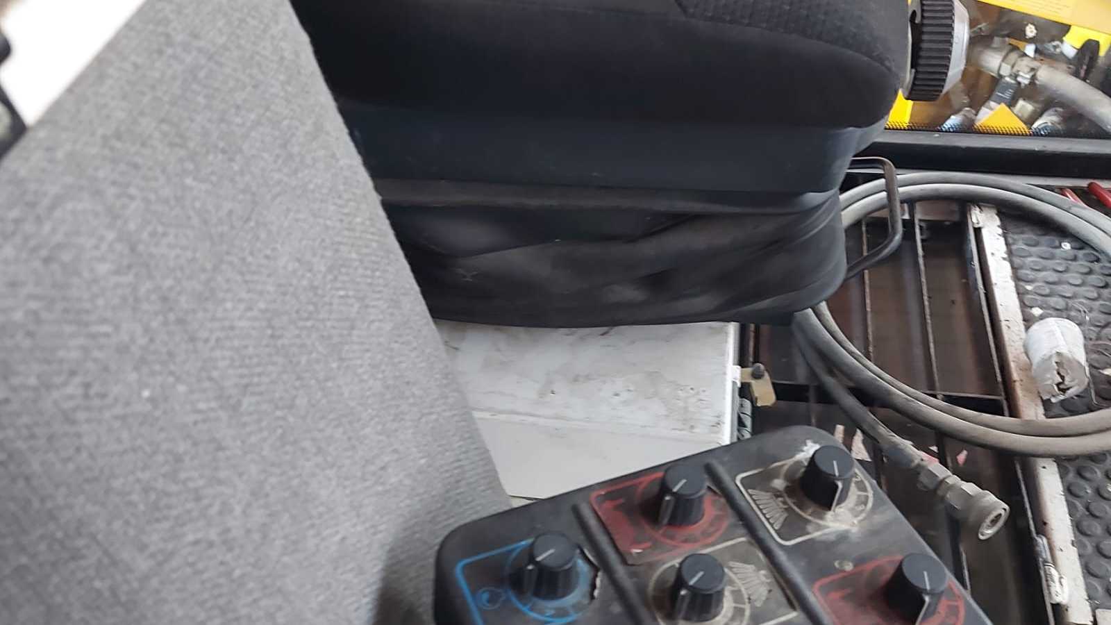 OmecoHub - Immagine 2