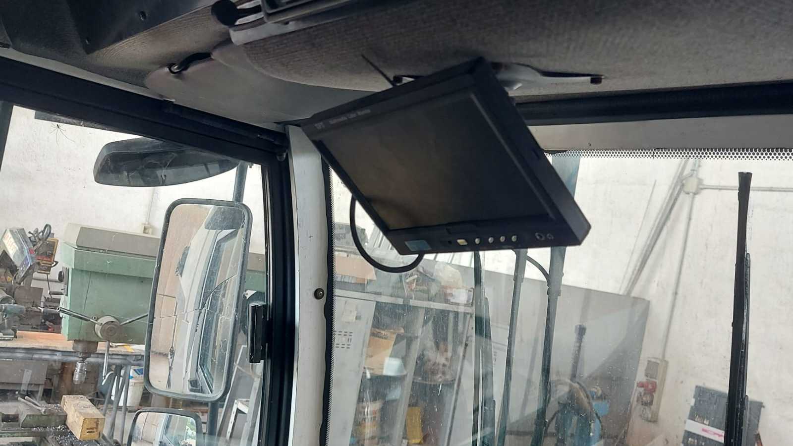 OmecoHub - Immagine 5