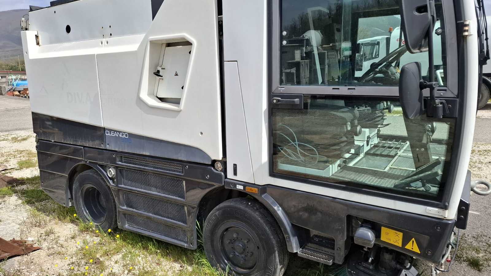 OmecoHub - Immagine 7