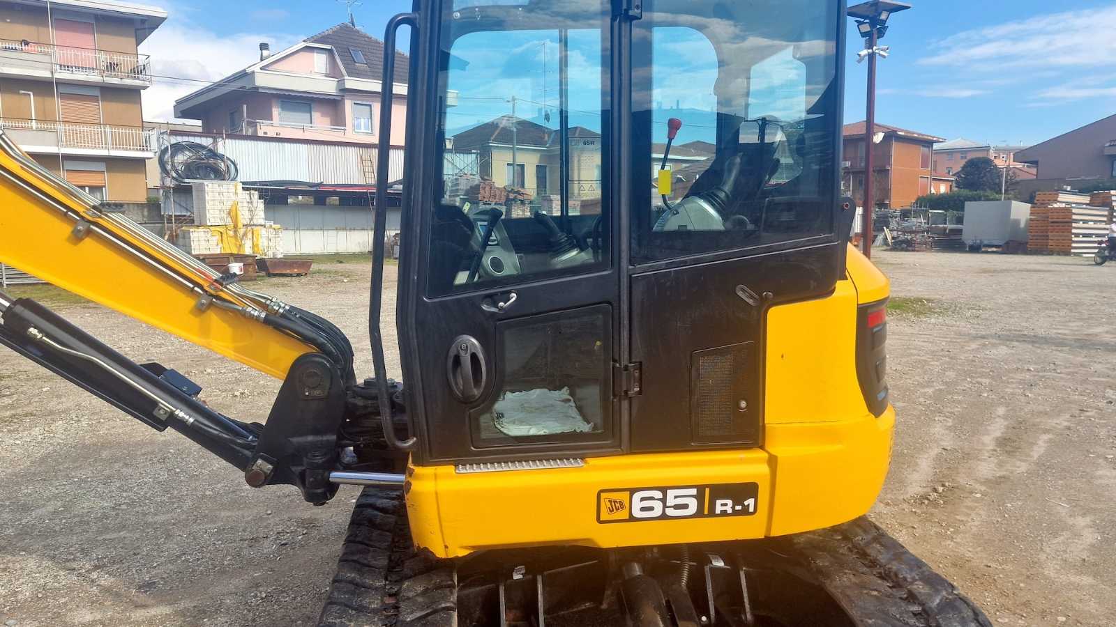 OmecoHub - Immagine Principale