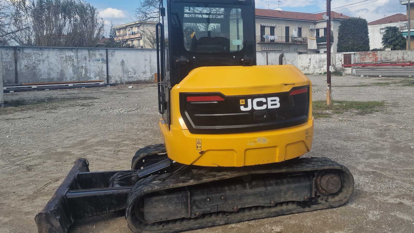 OmecoHub - Immagine 2