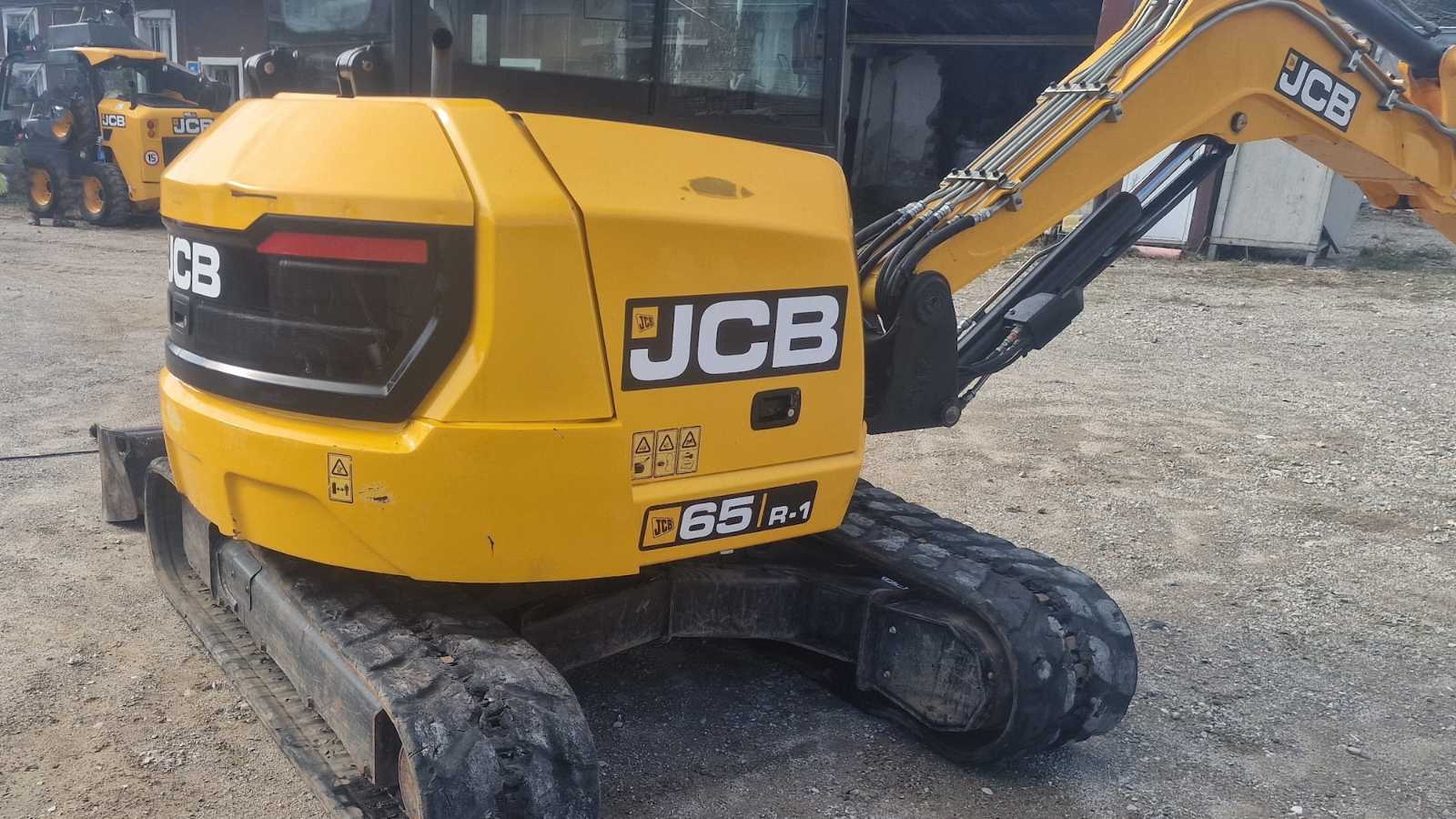 OmecoHub - Immagine 3