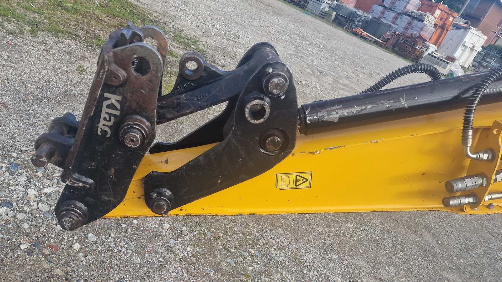 OmecoHub - Immagine 5