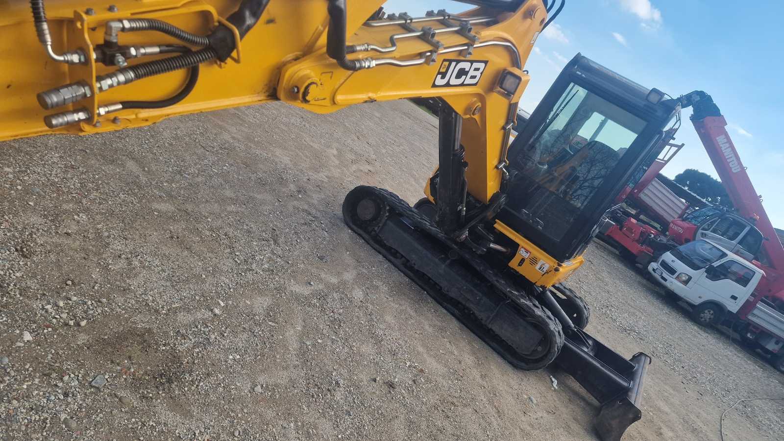 OmecoHub - Immagine 6