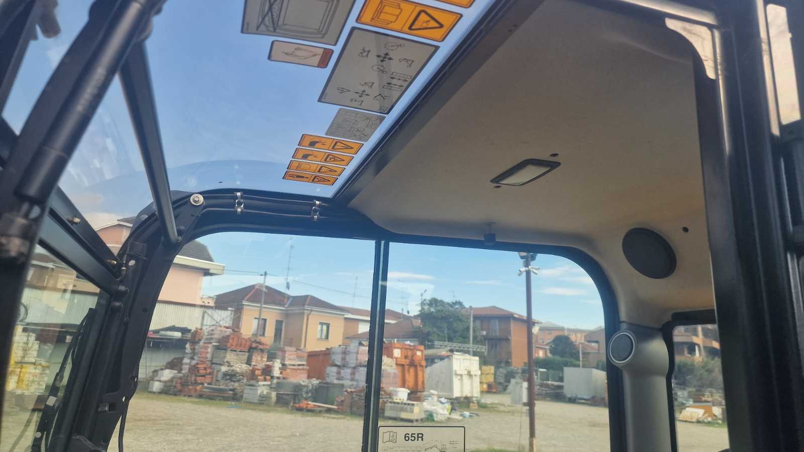 OmecoHub - Immagine 7