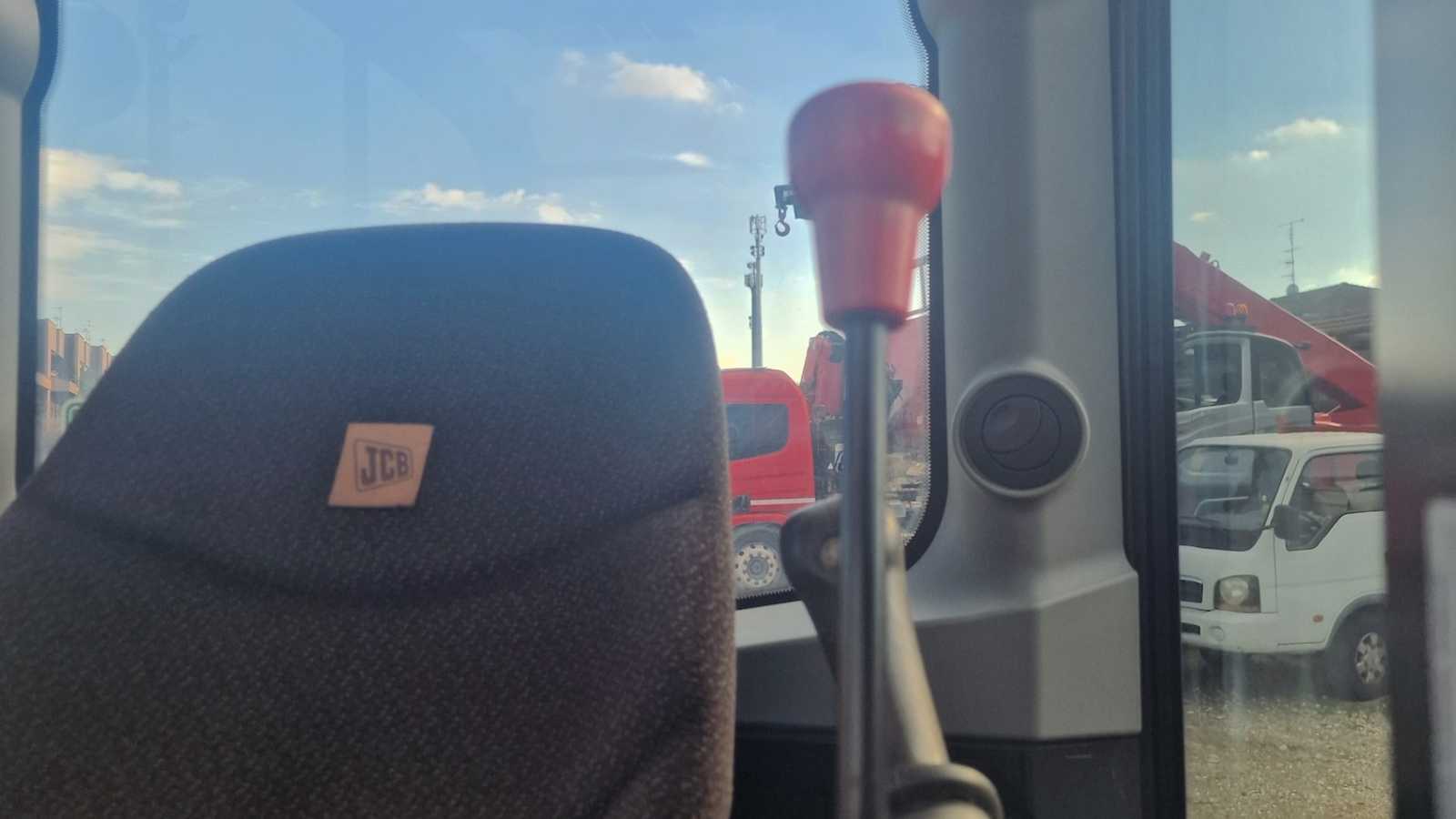 OmecoHub - Immagine 8