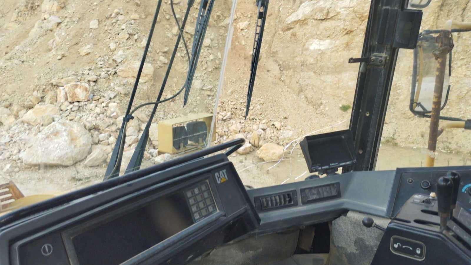 OmecoHub - Immagine 6