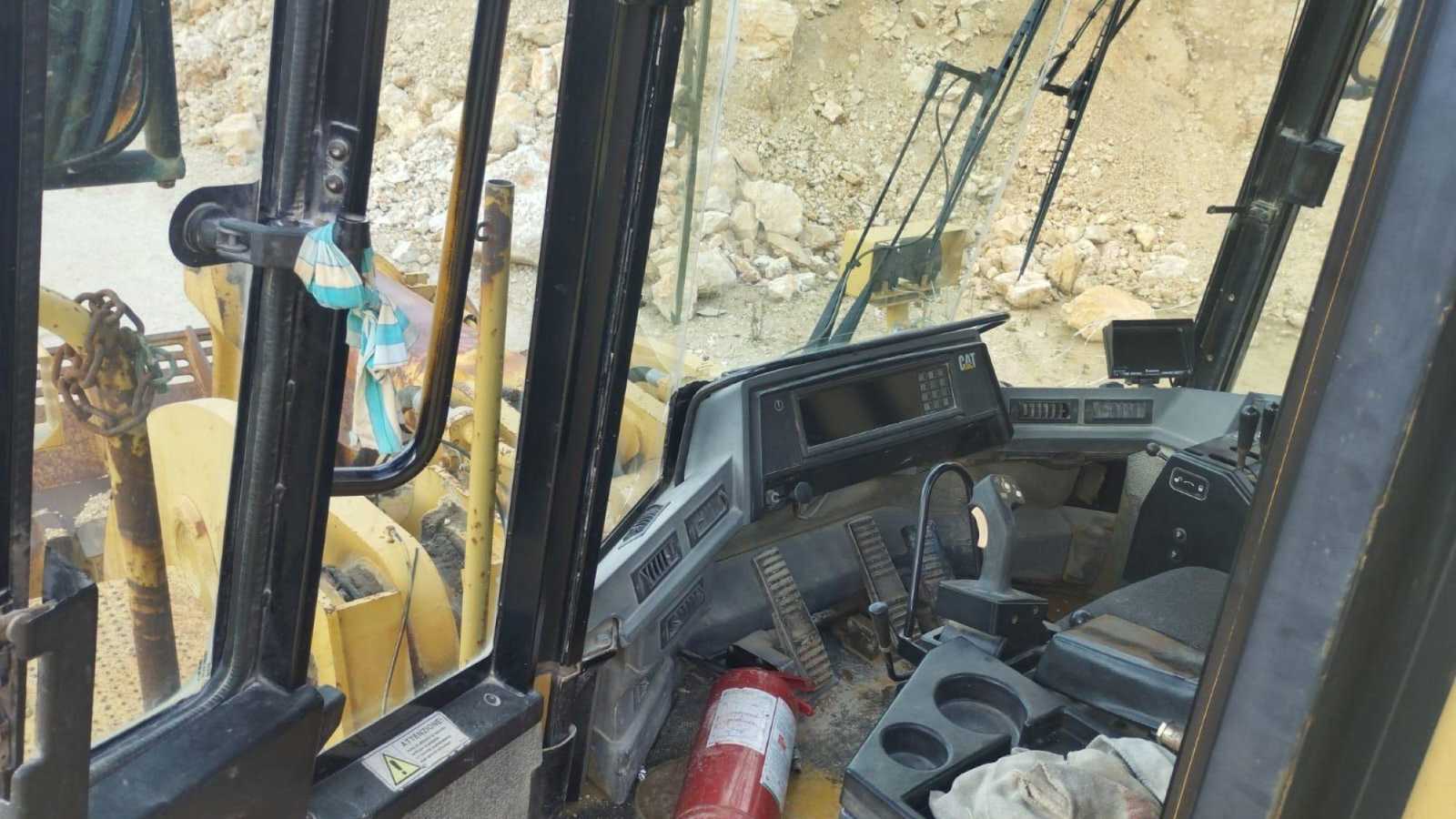 OmecoHub - Immagine 7