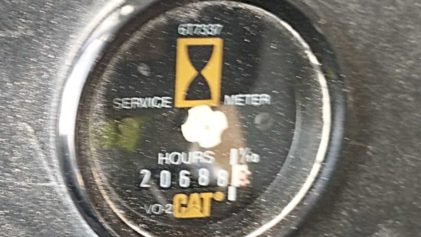 OmecoHub - Immagine 7