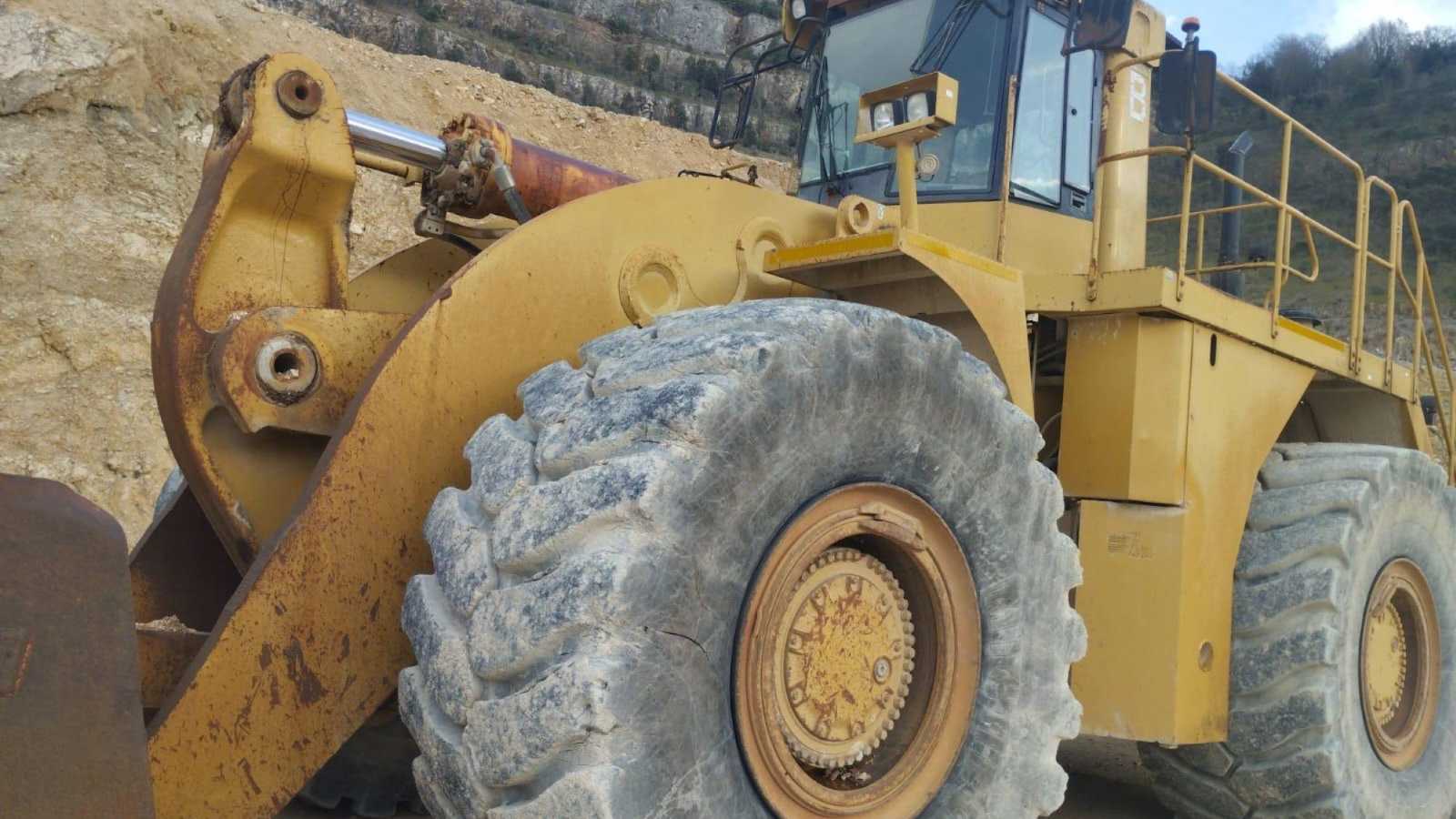 OmecoHub - Immagine 3