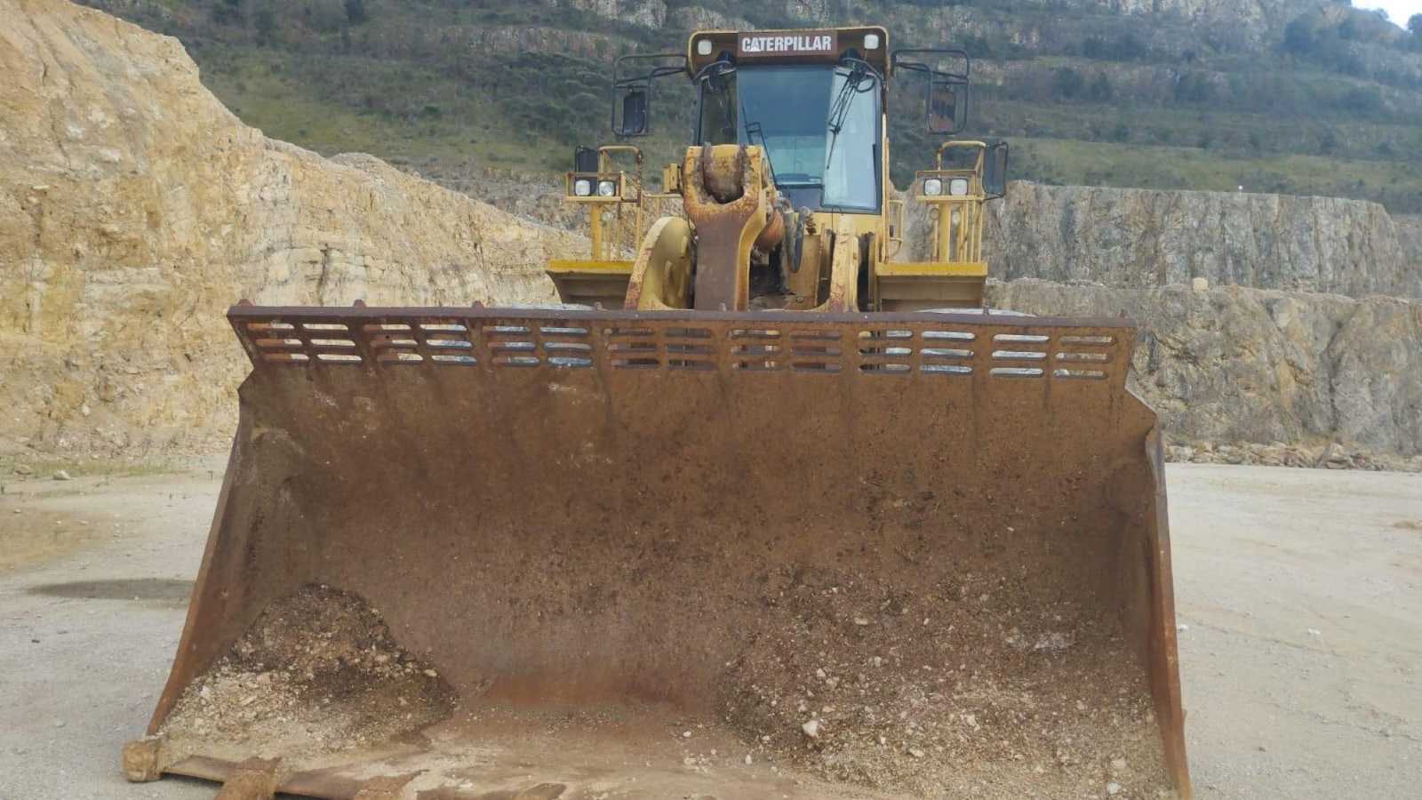 OmecoHub - Immagine 4